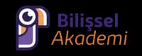 Bilişsel Akademi